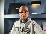 Samsung Galaxy S21 FE