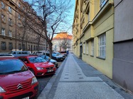 Samsung Galaxy S21 FE