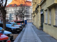 Samsung Galaxy S21 FE