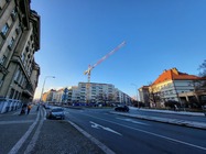 Samsung Galaxy S21 FE