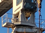 Samsung Galaxy S21 FE