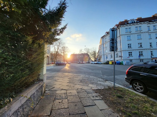 Samsung Galaxy S21 FE