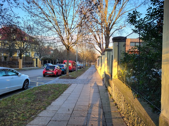 Samsung Galaxy S21 FE