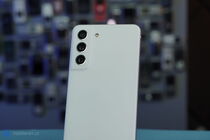 Samsung Galaxy S21 FE