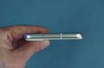 Samsung Galaxy S21 FE