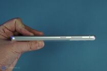 Samsung Galaxy S21 FE