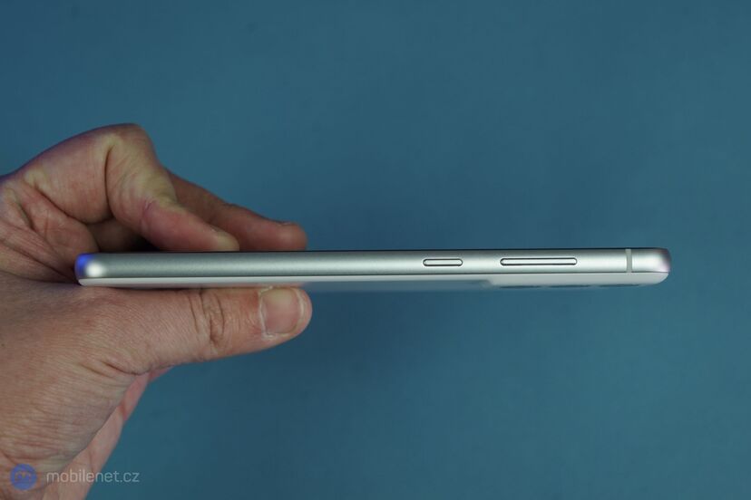 Samsung Galaxy S21 FE