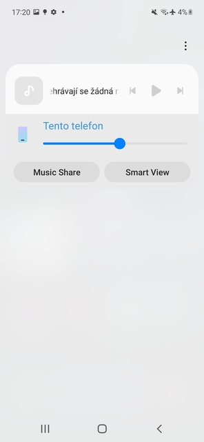 Samsung Galaxy S21 FE