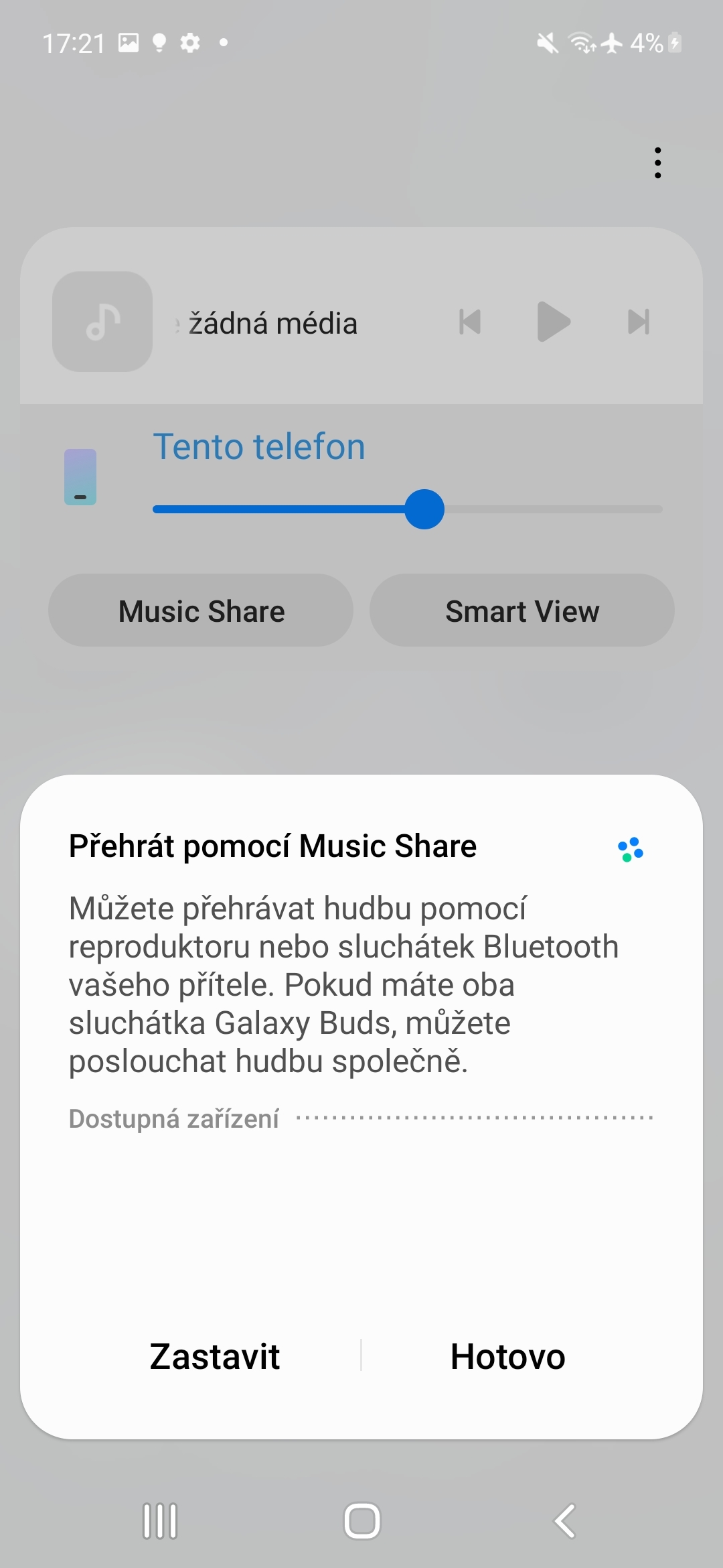 Samsung Galaxy S21 FE