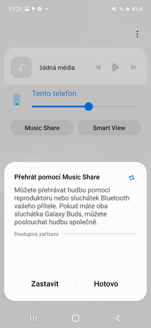 Samsung Galaxy S21 FE