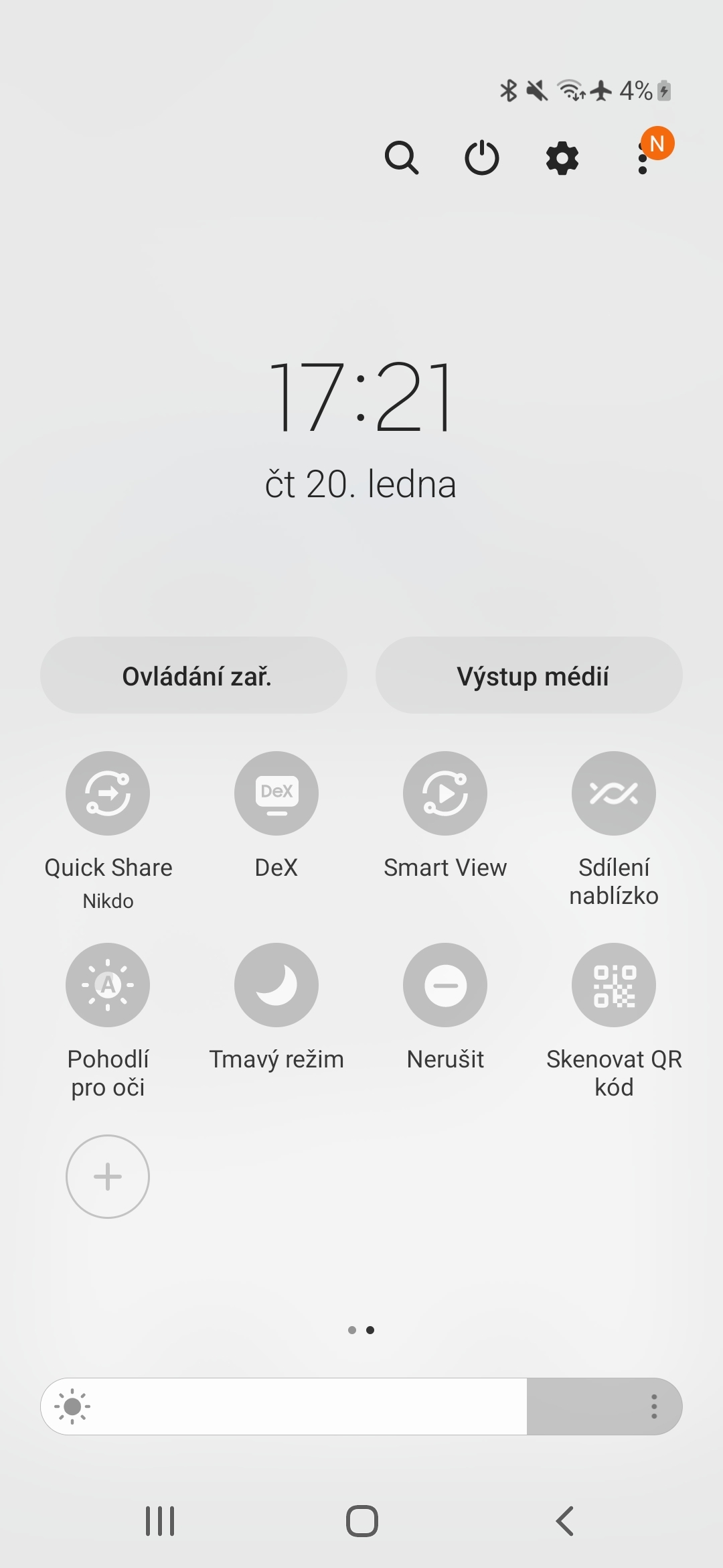 Samsung Galaxy S21 FE