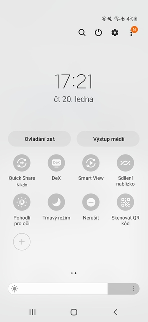 Samsung Galaxy S21 FE