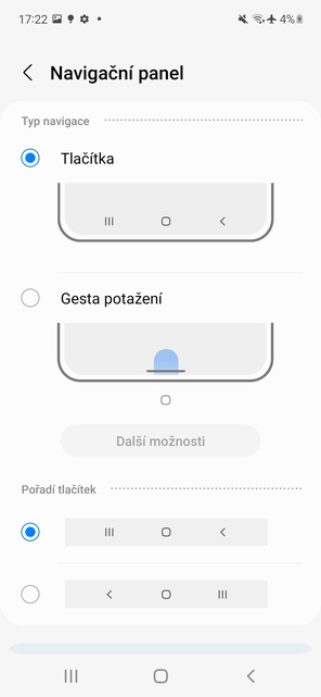 Samsung Galaxy S21 FE