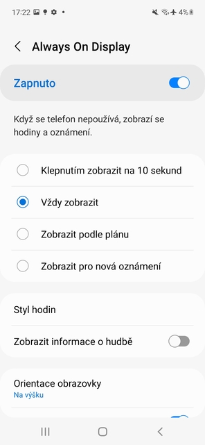Samsung Galaxy S21 FE