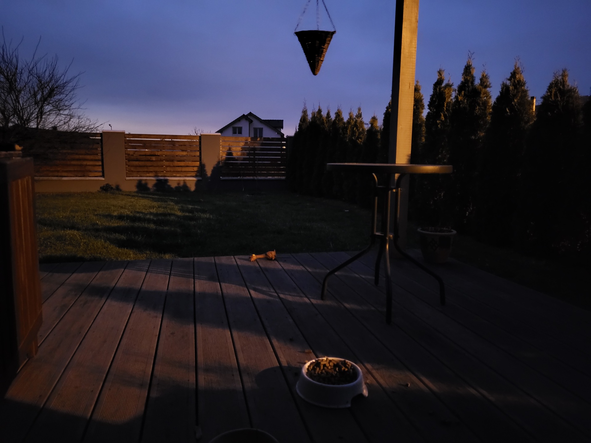 Samsung Galaxy S21 FE