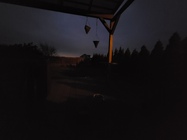 Samsung Galaxy S21 FE