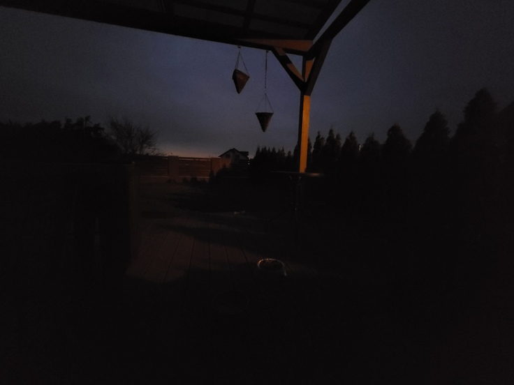 Samsung Galaxy S21 FE