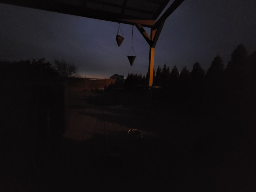 Samsung Galaxy S21 FE