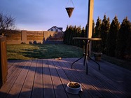 Samsung Galaxy S21 FE