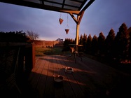 Samsung Galaxy S21 FE