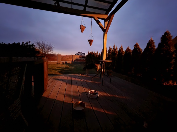 Samsung Galaxy S21 FE