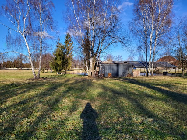 Samsung Galaxy S21 FE