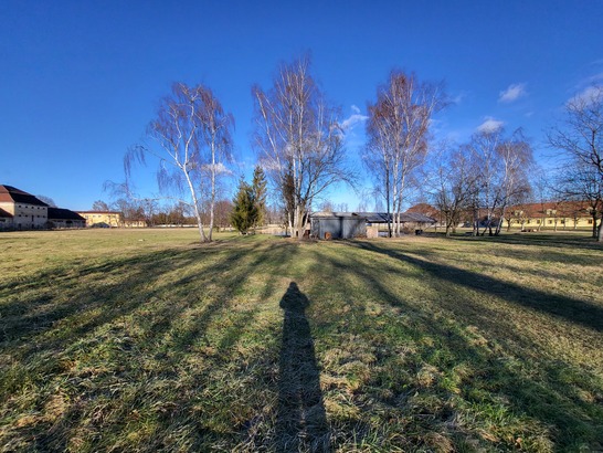 Samsung Galaxy S21 FE