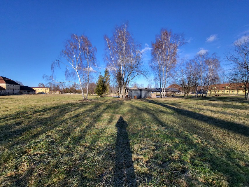 Samsung Galaxy S21 FE