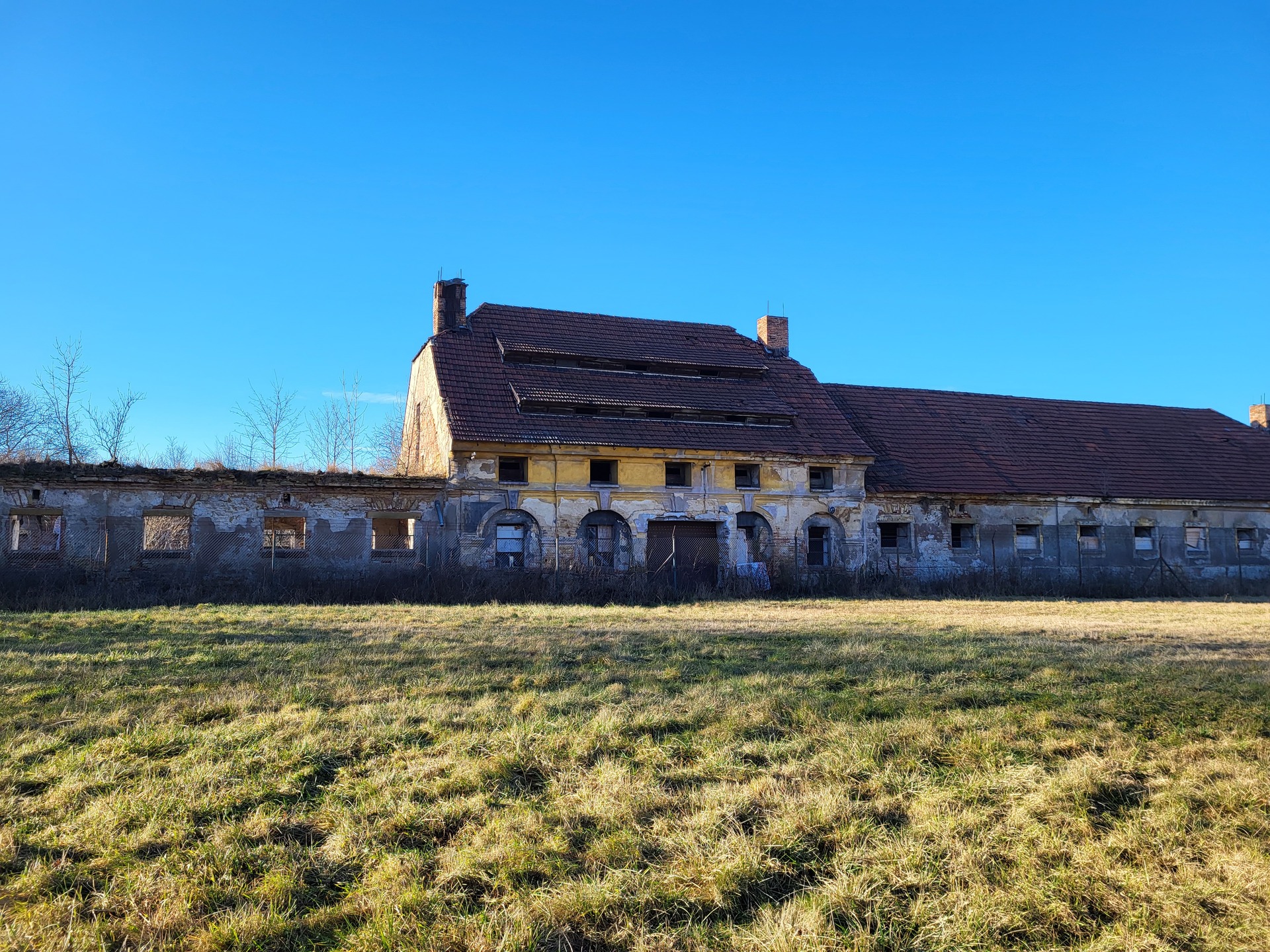 Samsung Galaxy S21 FE