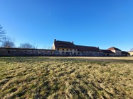 Samsung Galaxy S21 FE