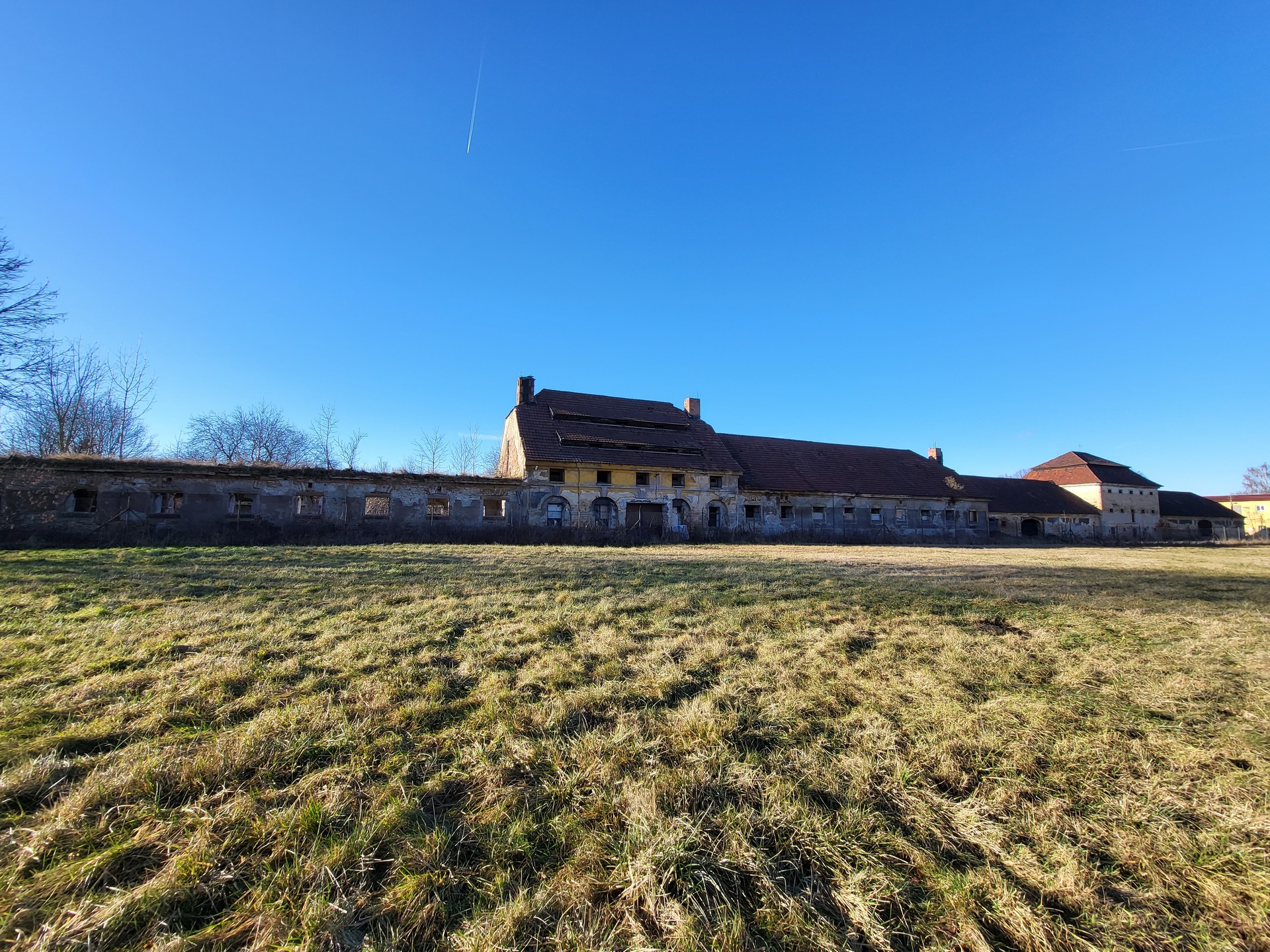 Samsung Galaxy S21 FE