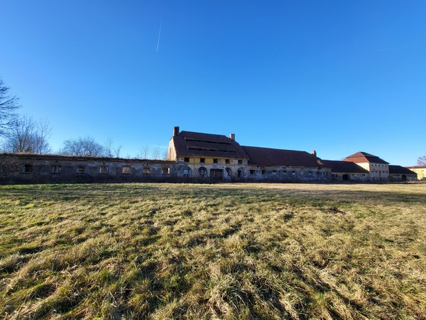 Samsung Galaxy S21 FE