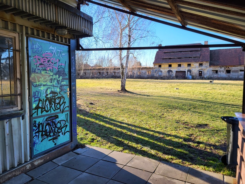 Samsung Galaxy S21 FE