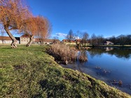 Samsung Galaxy S21 FE