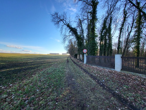 Samsung Galaxy S21 FE