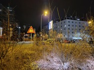 Samsung Galaxy S21 FE