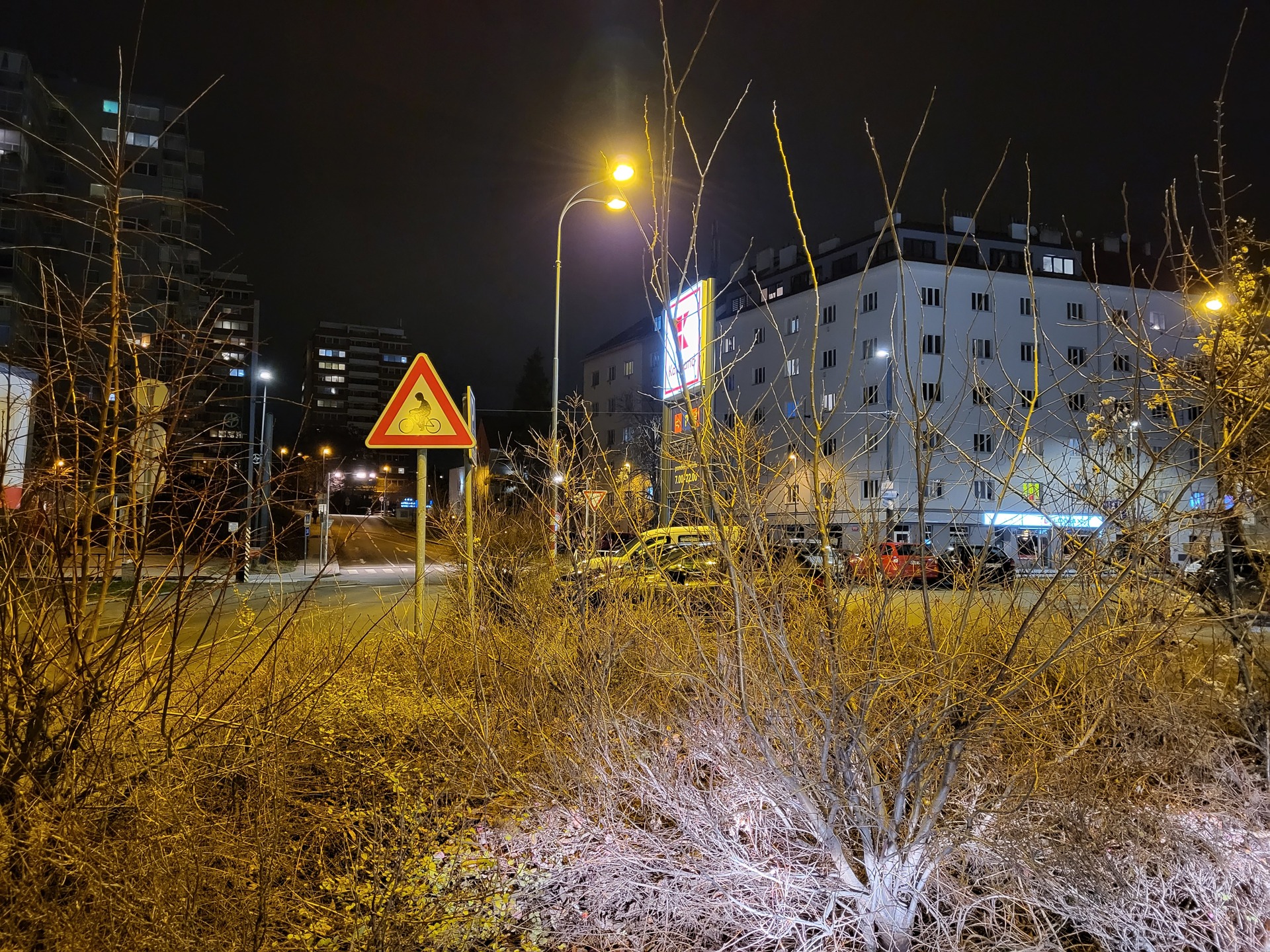 Samsung Galaxy S21 FE