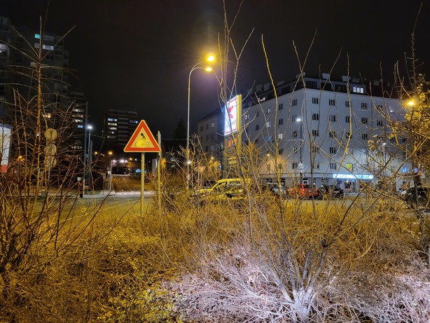 Samsung Galaxy S21 FE