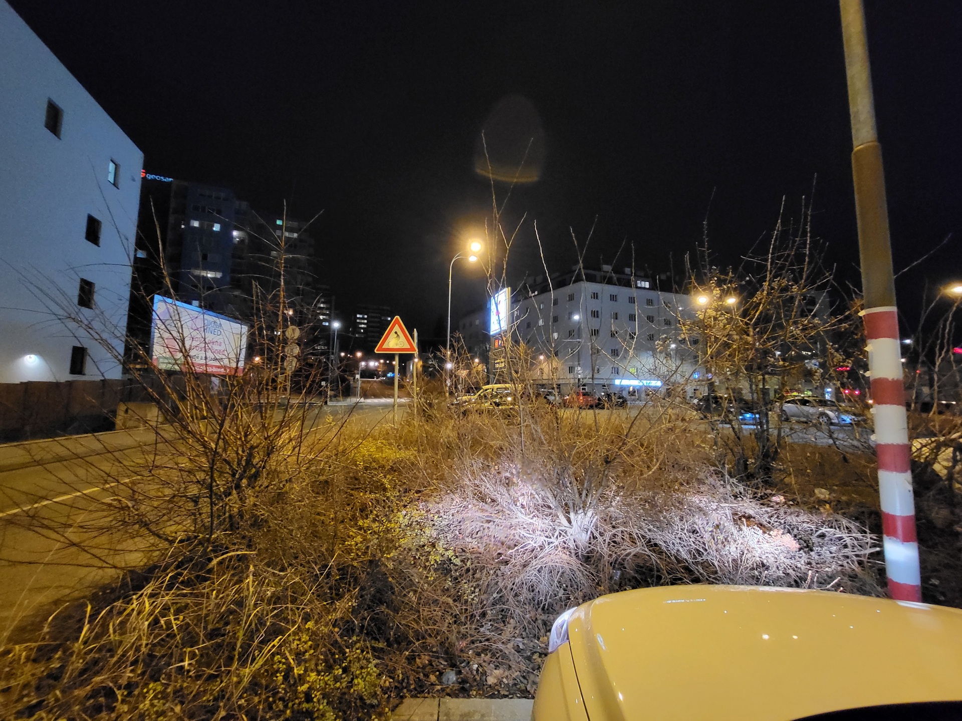 Samsung Galaxy S21 FE