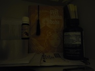 Samsung Galaxy S21 FE