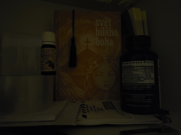 Samsung Galaxy S21 FE