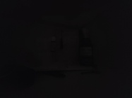 Samsung Galaxy S21 FE