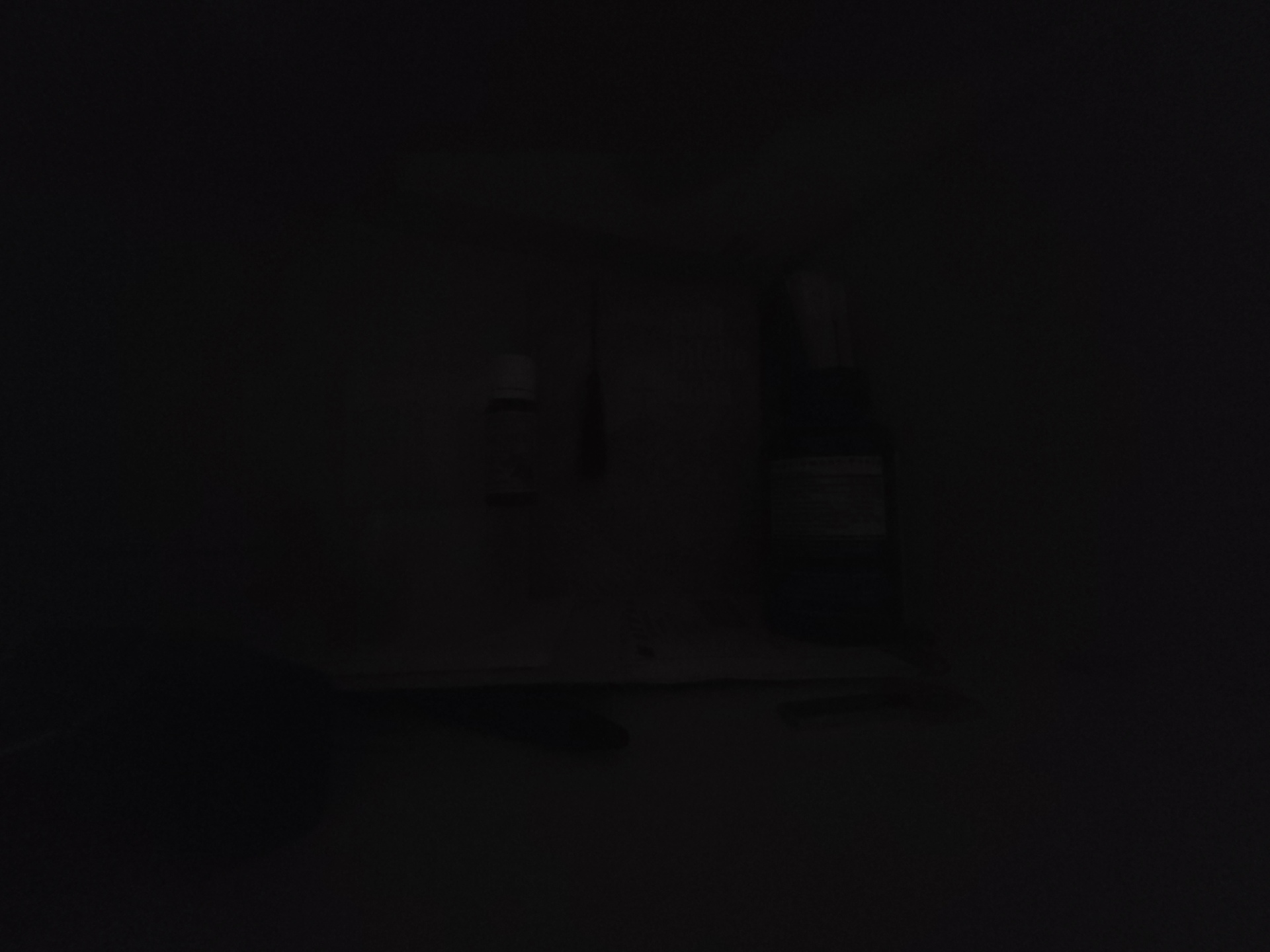 Samsung Galaxy S21 FE