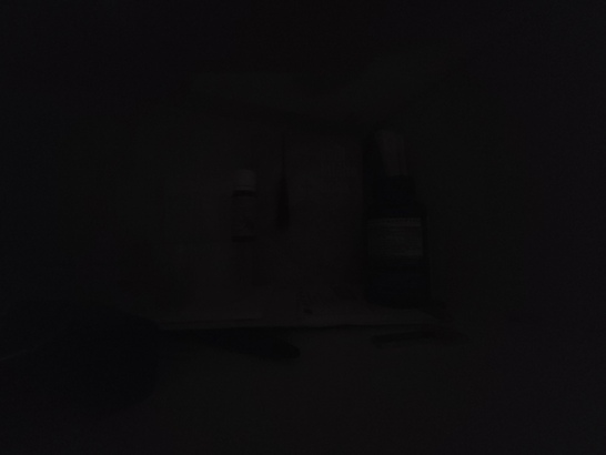 Samsung Galaxy S21 FE