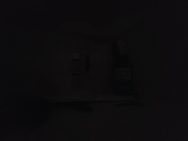 Samsung Galaxy S21 FE