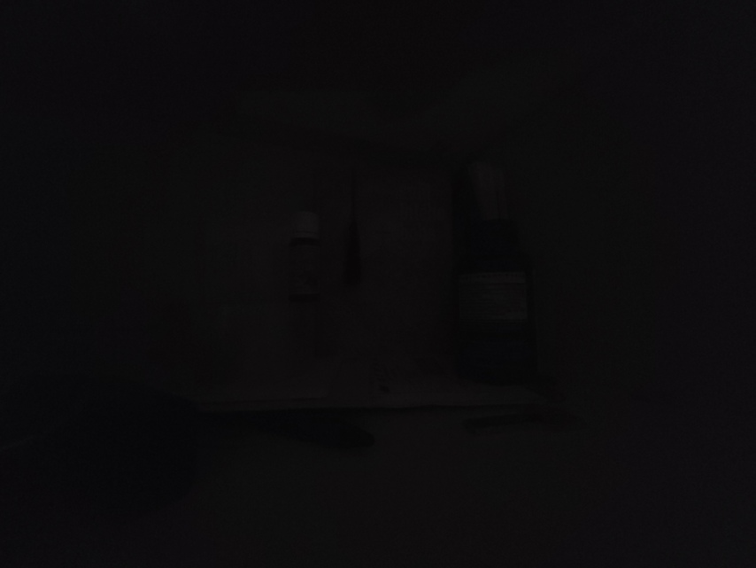 Samsung Galaxy S21 FE