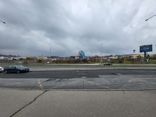 Samsung Galaxy S21 FE