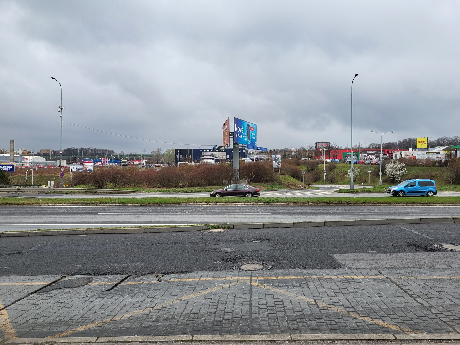 Samsung Galaxy S21 FE