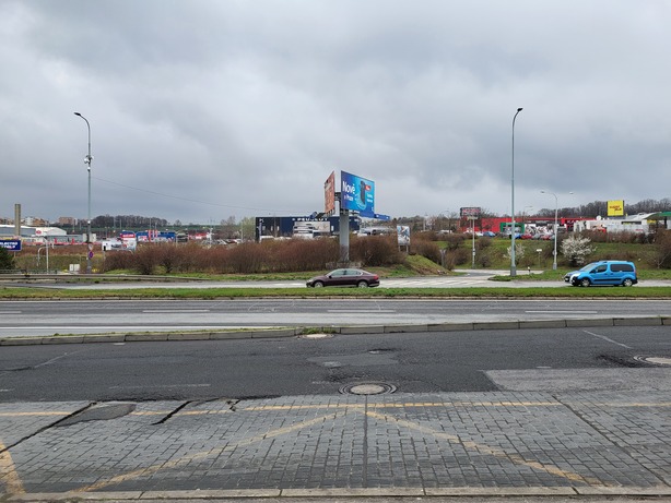 Samsung Galaxy S21 FE