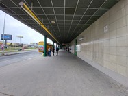 Samsung Galaxy S21 FE